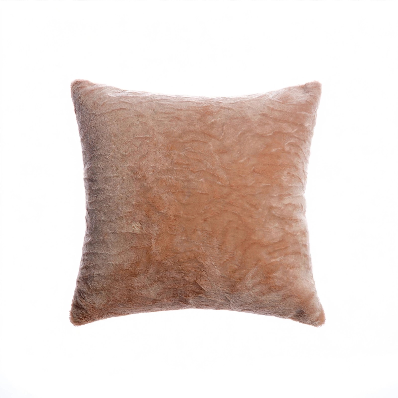 Merino Lamb Sheepskin Pillow