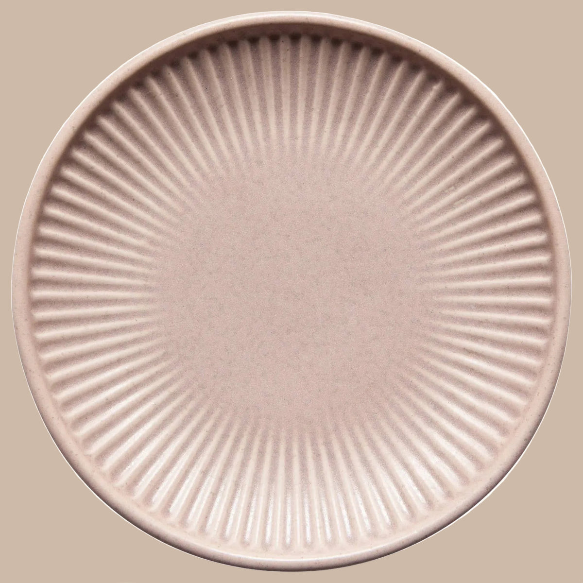 Opus Condiment & Pinch Dish