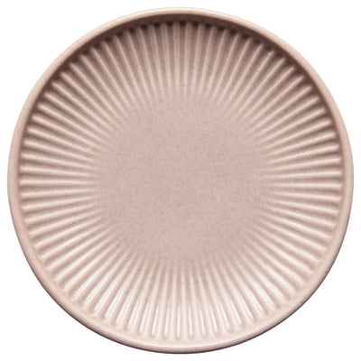 Opus Condiment & Pinch Dish