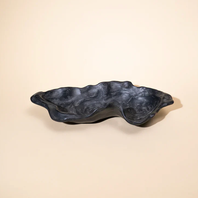 Handmade Deco Bowl