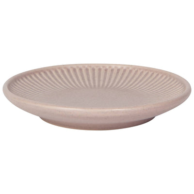 Opus Condiment & Pinch Dish