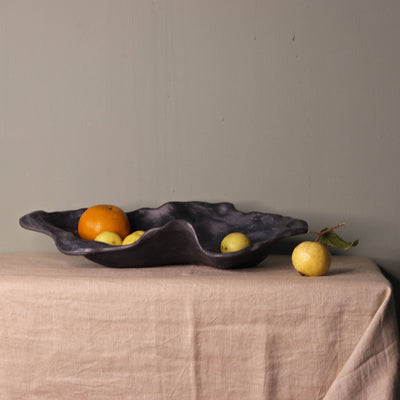 Handmade Deco Bowl