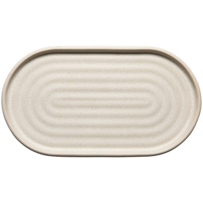 Luna Serving Platter
