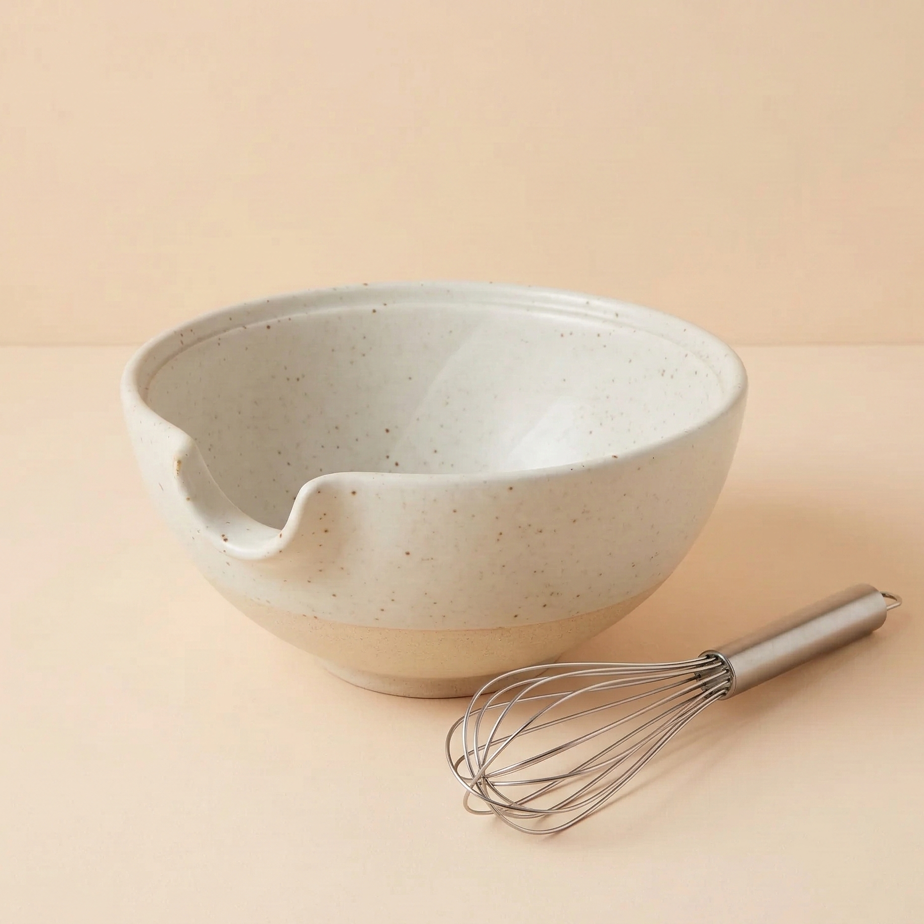Maison Mixing Bowl