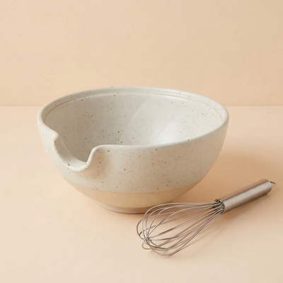 Maison Mixing Bowl