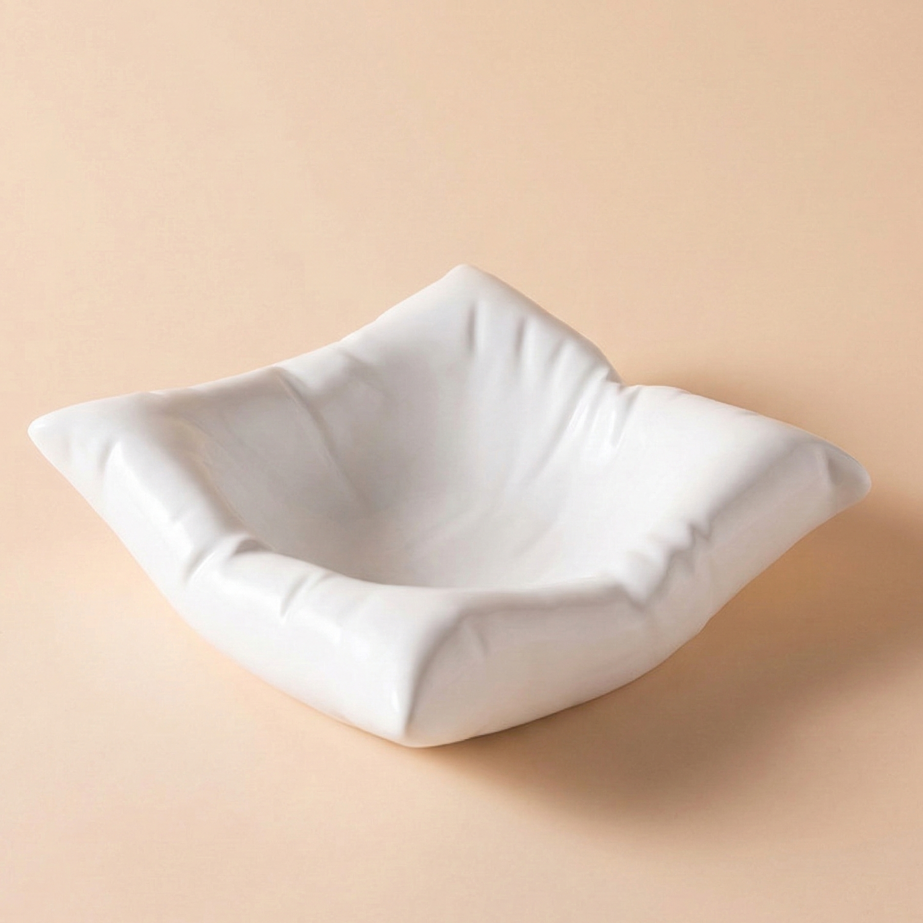 White Haven Bowl